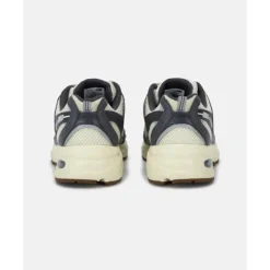 Mens 530 Trainers-New Balance New