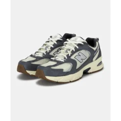 Mens 530 Trainers-New Balance New