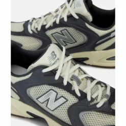 Mens 530 Trainers-New Balance New