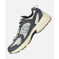 Mens 530 Trainers-New Balance New