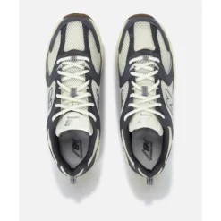 Mens 530 Trainers-New Balance New