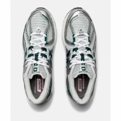 Mens 1906 Trainers-New Balance Online