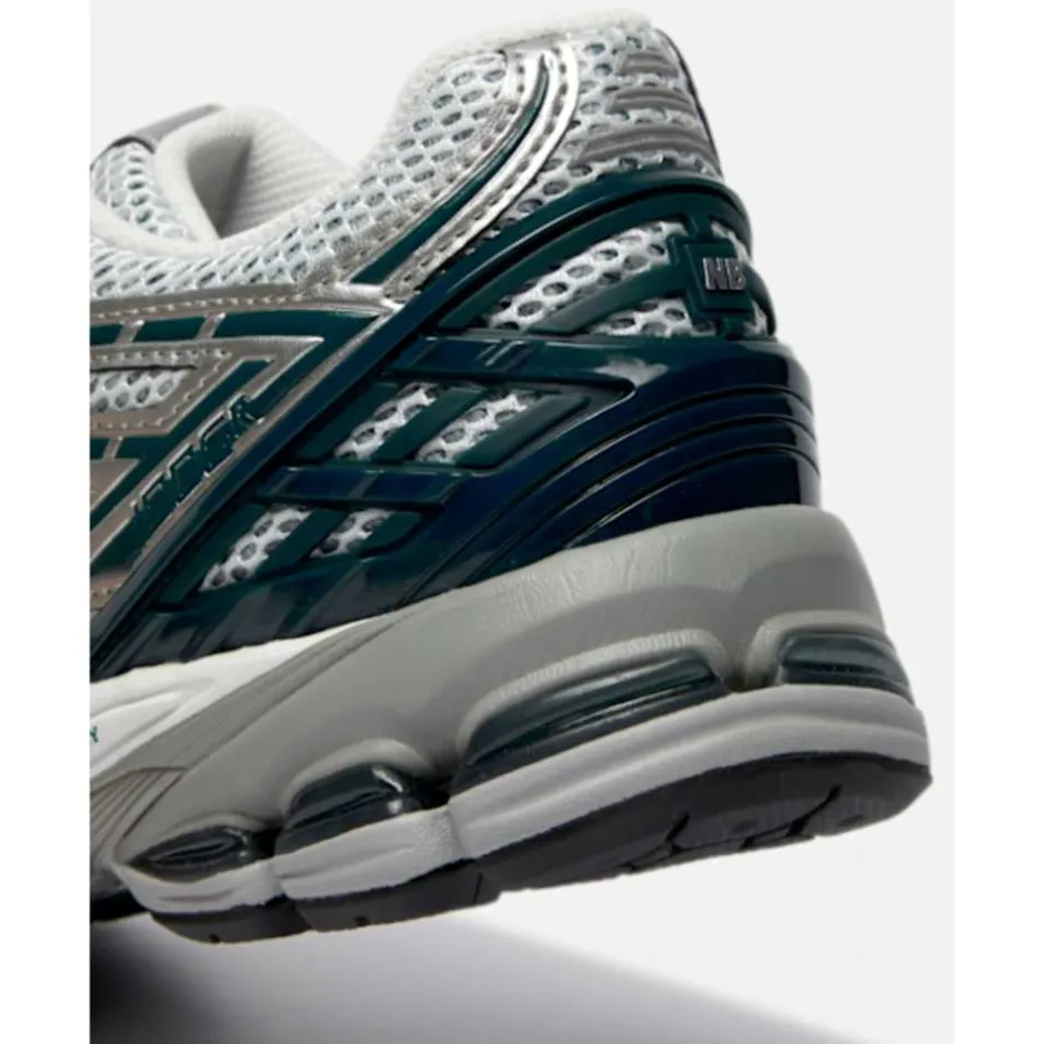 Mens 1906 Trainers-New Balance Online