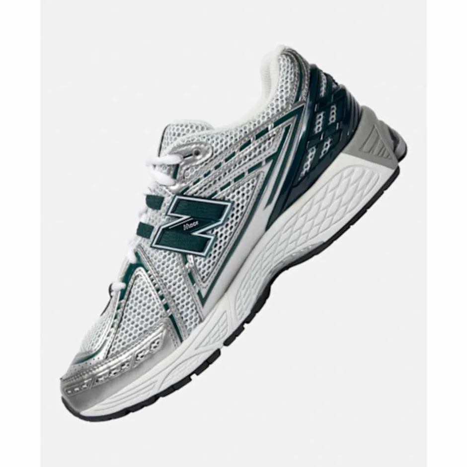 Mens 1906 Trainers-New Balance Online