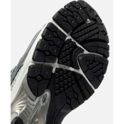 Mens 1906 Trainers-New Balance Online