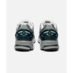 Mens 1906 Trainers-New Balance Online