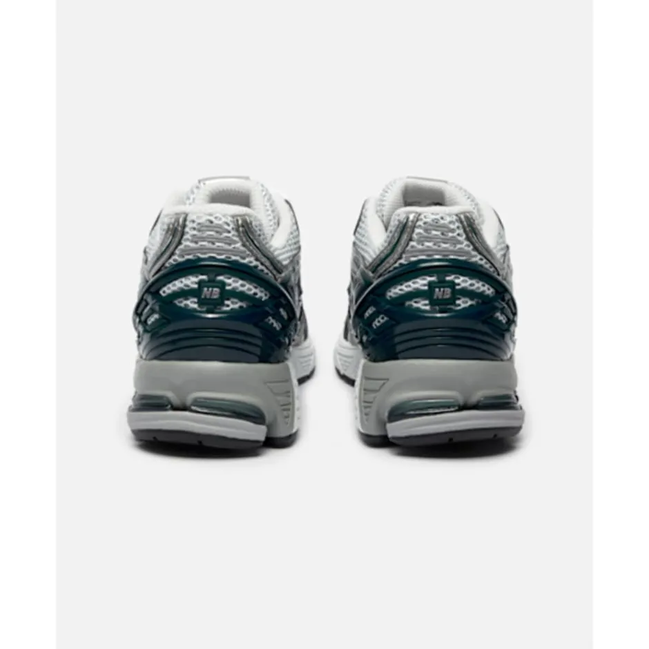Mens 1906 Trainers-New Balance Online