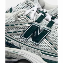 Mens 1906 Trainers-New Balance Online