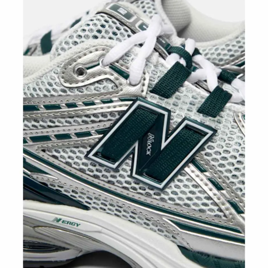 Mens 1906 Trainers-New Balance Online