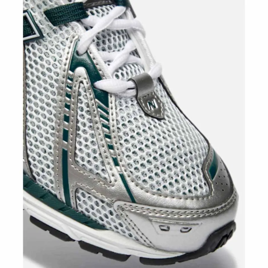 Mens 1906 Trainers-New Balance Online