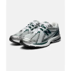 Mens 1906 Trainers-New Balance Online