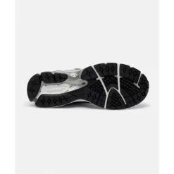 Mens 1906 Trainers-New Balance Online