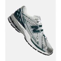 Mens 1906 Trainers-New Balance Online