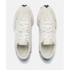 Mens 327 Trainers-New Balance Hot