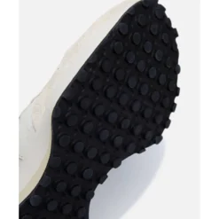 Mens 327 Trainers-New Balance Hot
