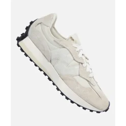 Mens 327 Trainers-New Balance Hot