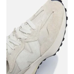 Mens 327 Trainers-New Balance Hot