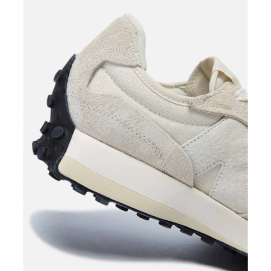 Mens 327 Trainers-New Balance Hot