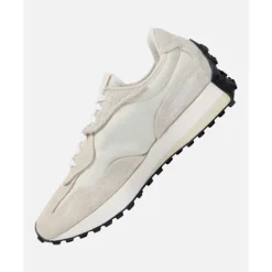 Mens 327 Trainers-New Balance Hot