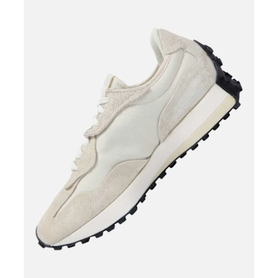Mens 327 Trainers-New Balance Hot