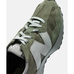 Mens 327 Trainers-New Balance Outlet