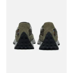 Mens 327 Trainers-New Balance Outlet