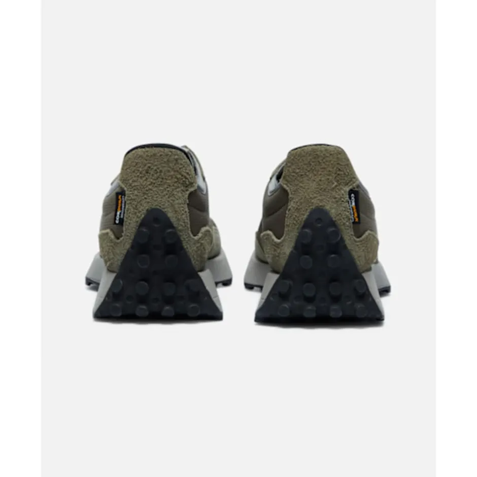 Mens 327 Trainers-New Balance Outlet