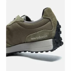 Mens 327 Trainers-New Balance Outlet