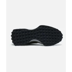 Mens 327 Trainers-New Balance Outlet