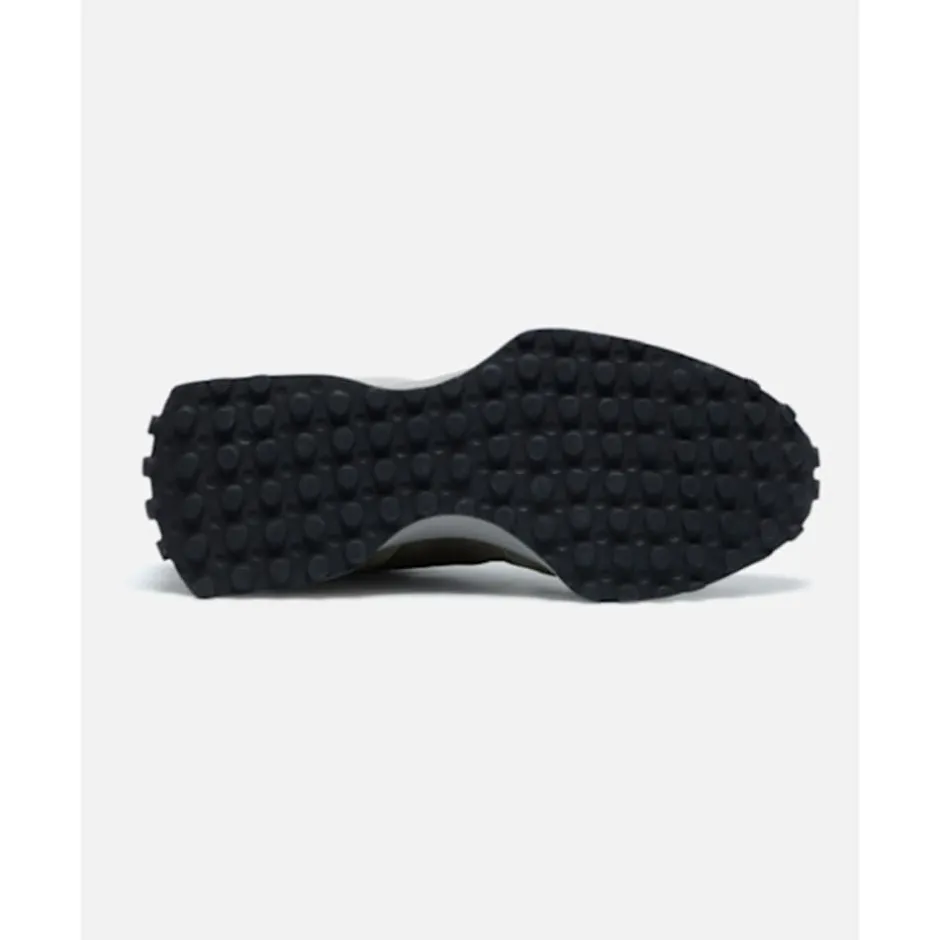 Mens 327 Trainers-New Balance Outlet