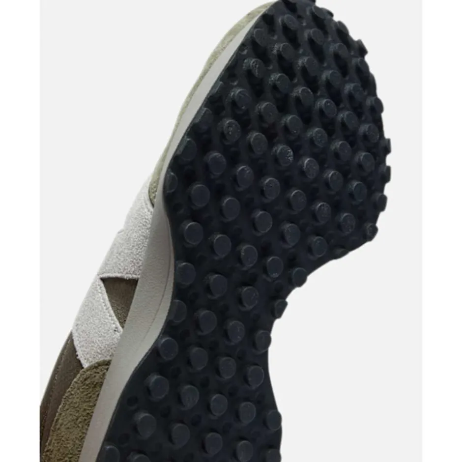 Mens 327 Trainers-New Balance Outlet