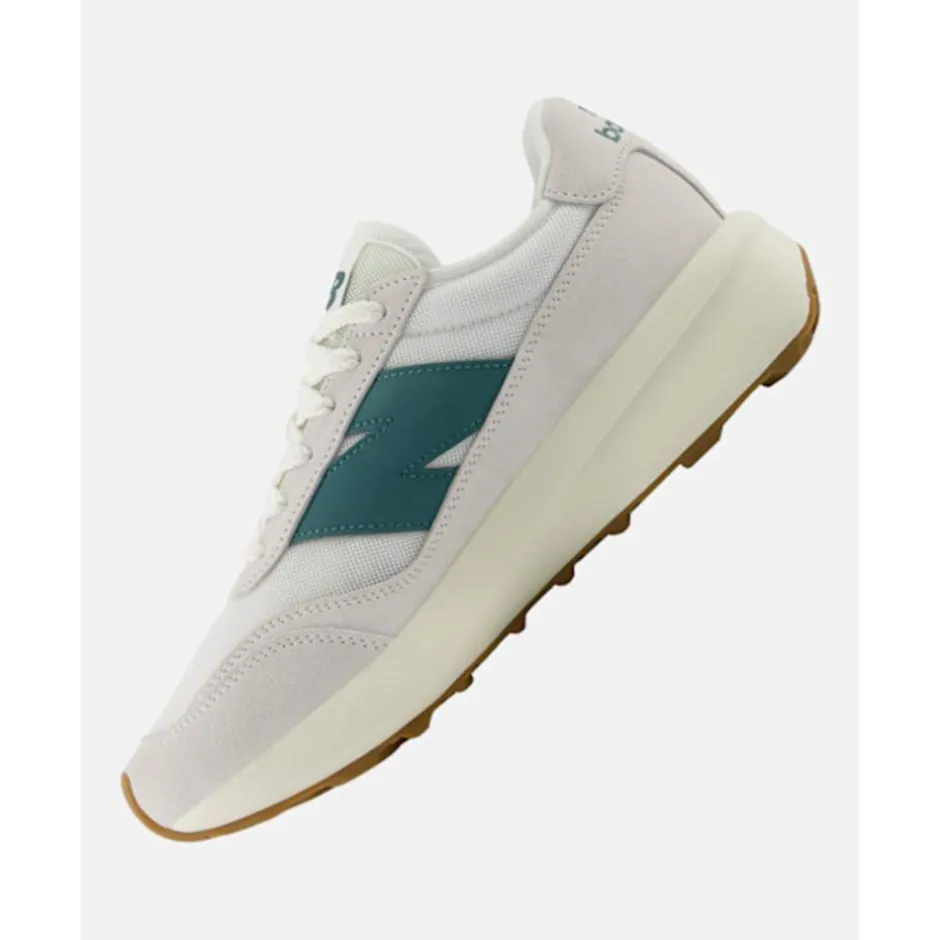Mens 370 Trainers-New Balance Outlet