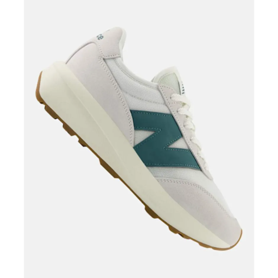 Mens 370 Trainers-New Balance Outlet