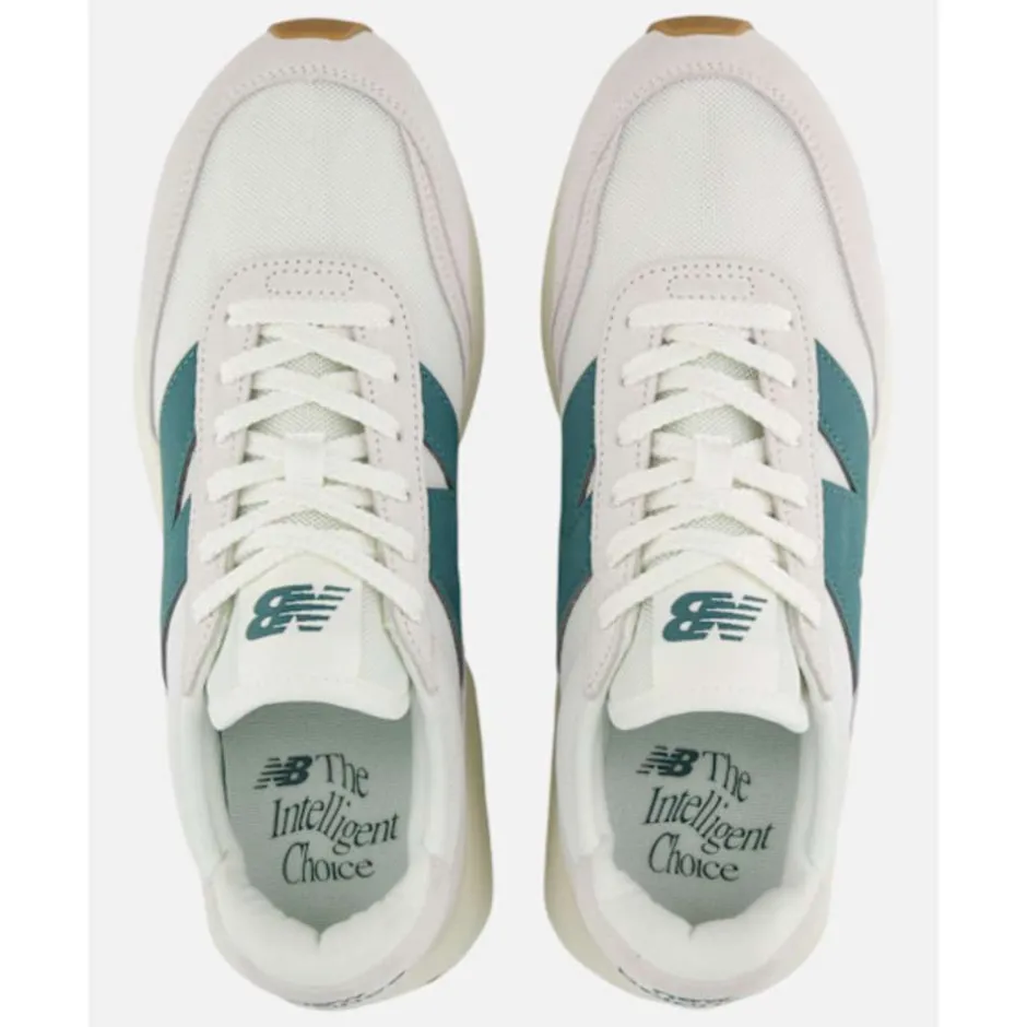 Mens 370 Trainers-New Balance Outlet