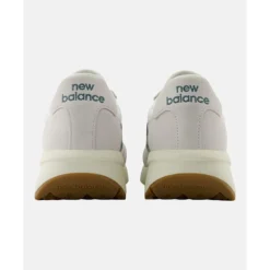 Mens 370 Trainers-New Balance Outlet