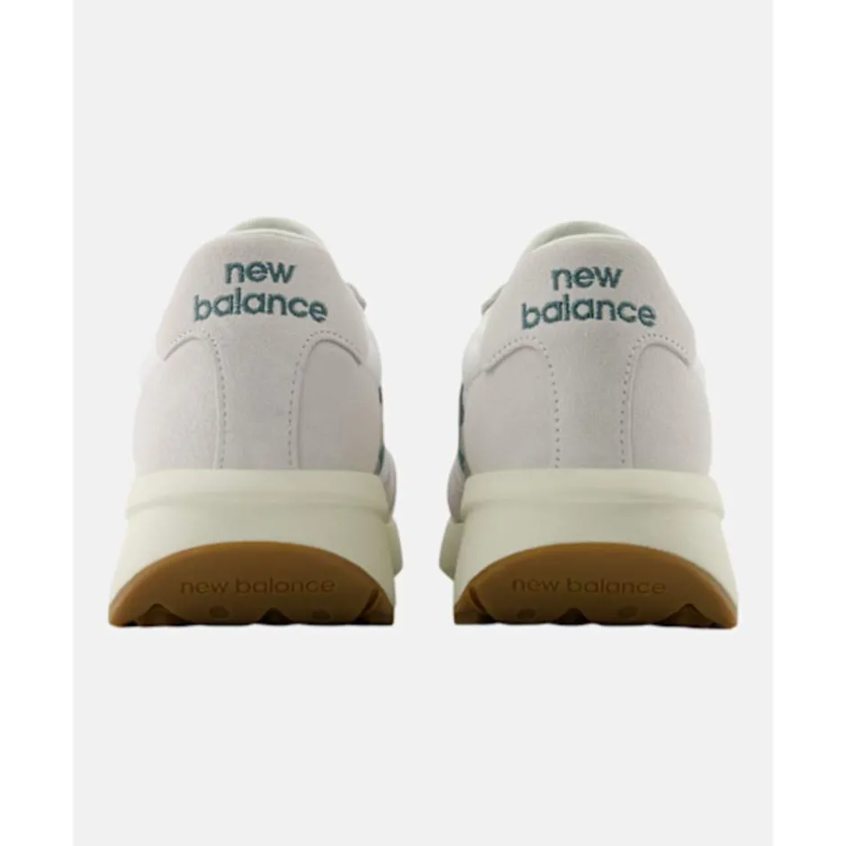 Mens 370 Trainers-New Balance Outlet