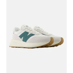 Mens 370 Trainers-New Balance Outlet