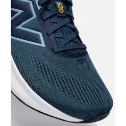Mens 520 V9-New Balance New