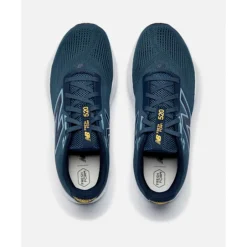 Mens 520 V9-New Balance New