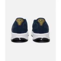 Mens 520 V9-New Balance New