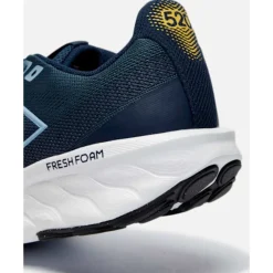 Mens 520 V9-New Balance New