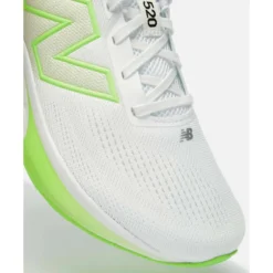 Mens 520 V9-New Balance Clearance