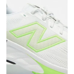 Mens 520 V9-New Balance Clearance