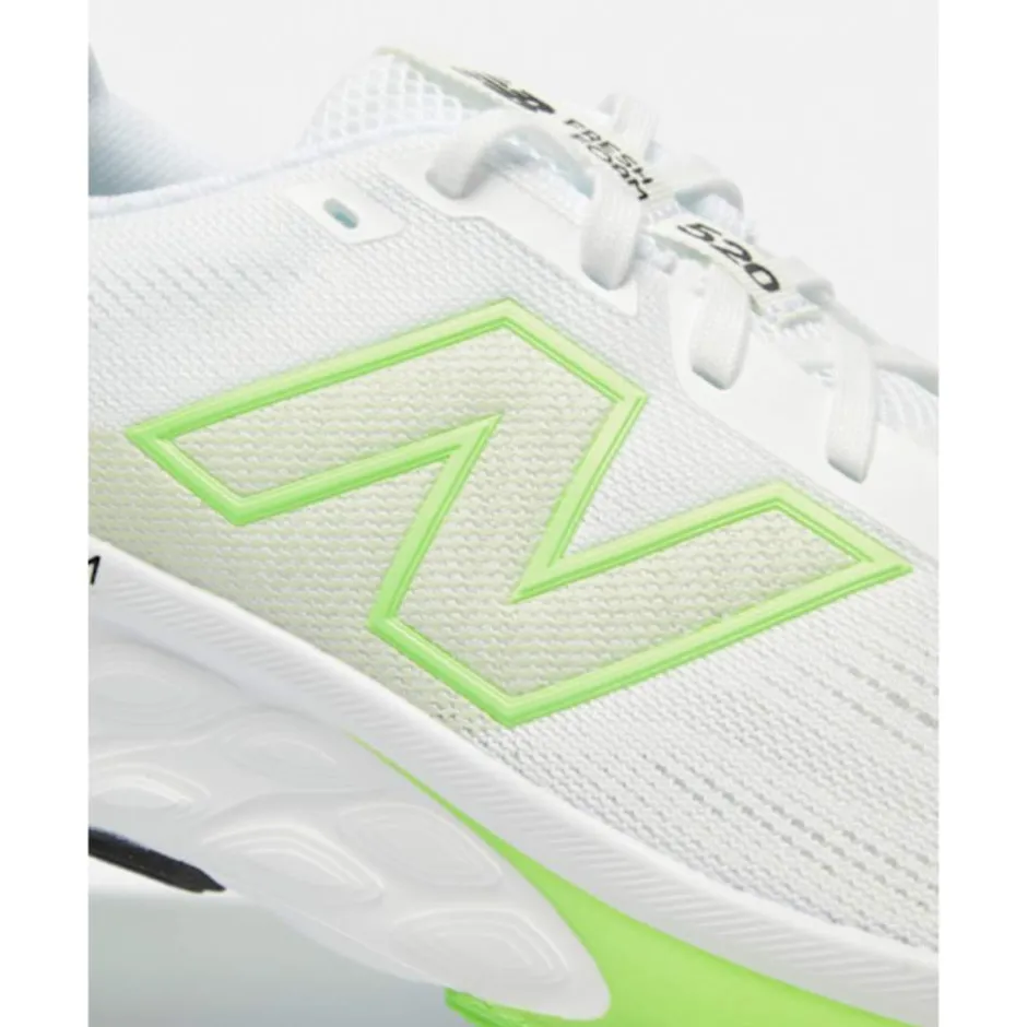 Mens 520 V9-New Balance Clearance