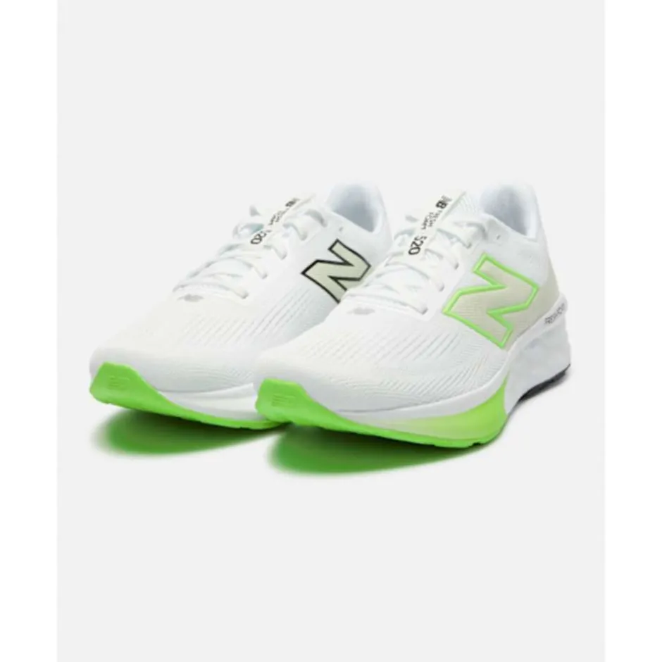 Mens 520 V9-New Balance Clearance