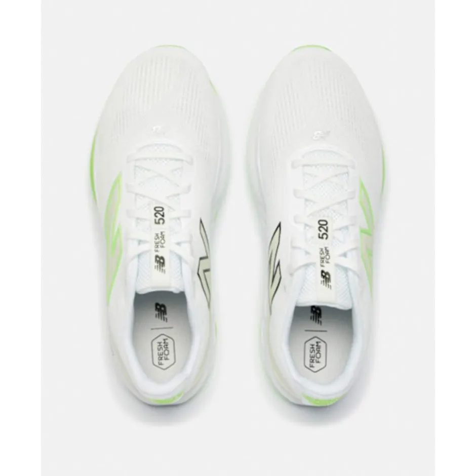 Mens 520 V9-New Balance Clearance