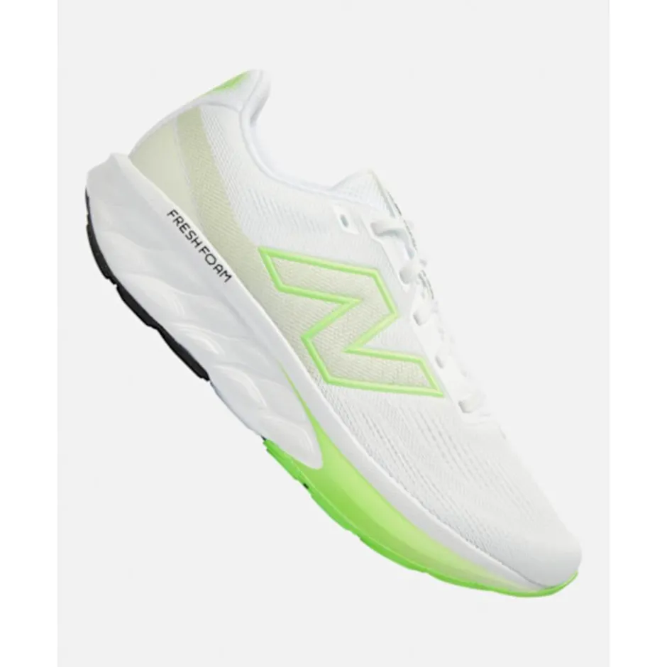 Mens 520 V9-New Balance Clearance
