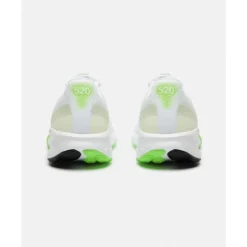 Mens 520 V9-New Balance Clearance