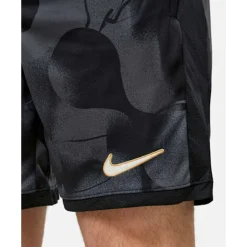 Mens Academy Graphic Shorts-Nike Hot