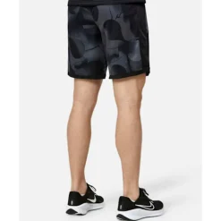 Mens Academy Graphic Shorts-Nike Hot